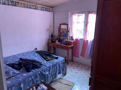 Vente Maison SAINTE-MARIE 