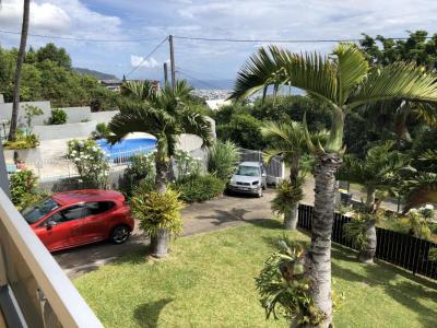 For sale House BOIS-DE-NEFLES 