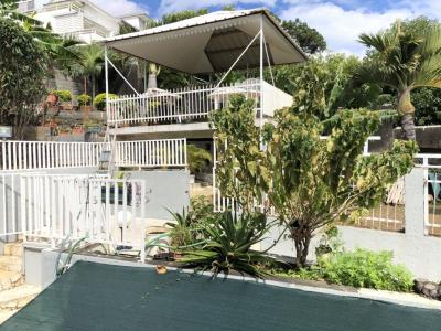 For sale House BOIS-DE-NEFLES 