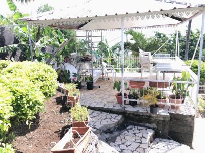 For sale House BOIS-DE-NEFLES 