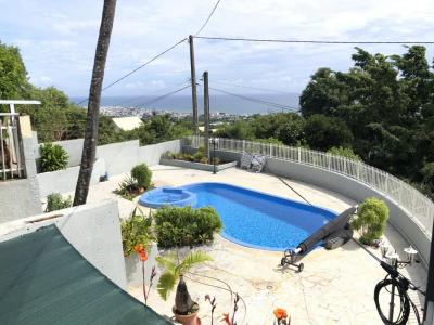 Vente Maison BOIS-DE-NEFLES 