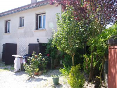 For rent House CAVALERIE  12