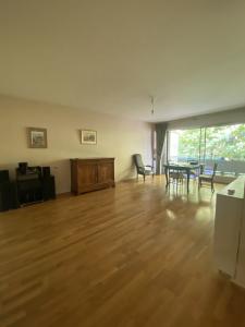 photo For rent Apartment BRIVE-LA-GAILLARDE 19