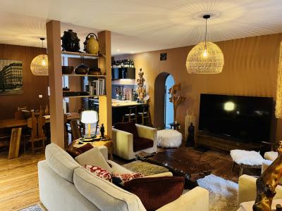 For sale Apartment BEAUNE  21