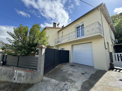 Vente Maison LIMOUX 11300