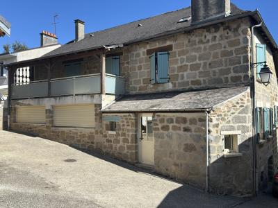 photo For sale House MALEMORT-SUR-CORREZE 19