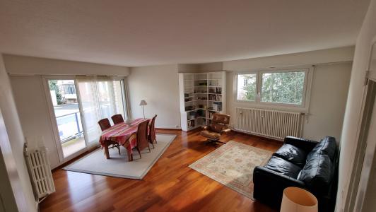For sale Apartment CHARTRES  28