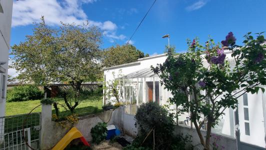 Vente Maison LUISANT 28600