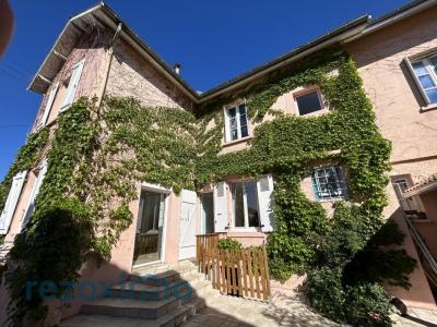 For sale House TARBES  65