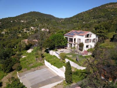 For sale House BORMES-LES-MIMOSAS  83