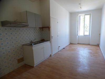 For rent Apartment MONSEMPRON-LIBOS  47