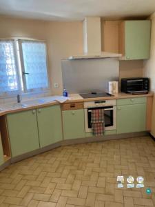 photo For rent Apartment CHAINGY 45
