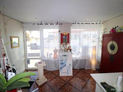 photo For sale Apartment LATOUR-BAS-ELNE 66