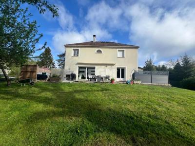 Vente Maison 6 pices CERNY 91590