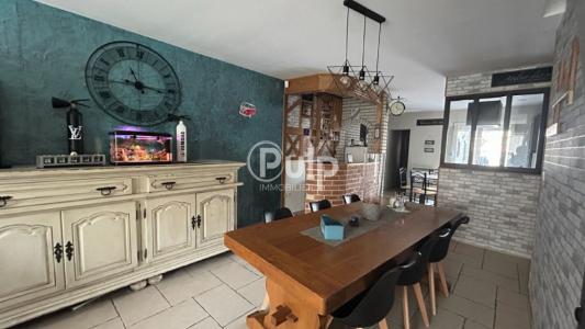 photo For sale House CARVIN 62