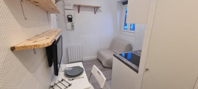 photo For rent Apartment PARIS-17EME-ARRONDISSEMENT 75