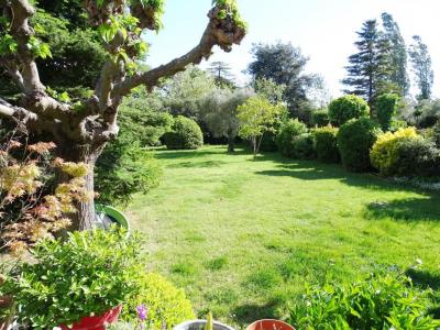 photo For sale House BEAUCAIRE 30