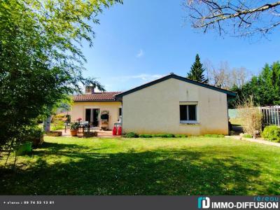 photo For sale House CAHORS 46