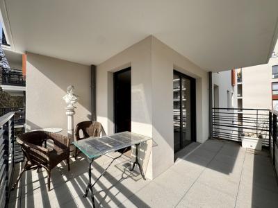 photo For sale Apartment RUEIL-MALMAISON 92