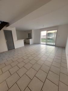 Vente Maison AMBRAULT 36120