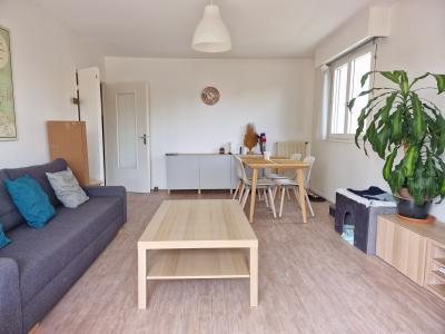 photo For rent Apartment EVREUX 27