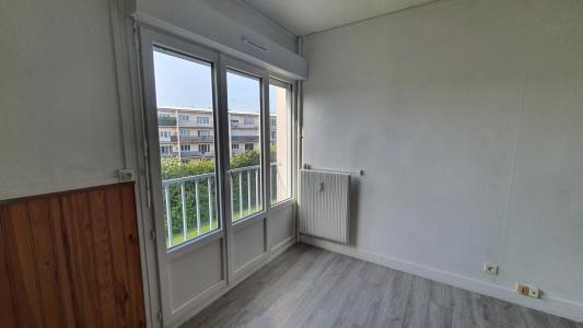 Vente Appartement EVREUX 27000