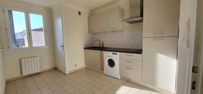 photo For sale Apartment PERPIGNAN 66