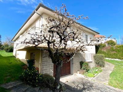 Vente Maison LIMOGES 87100