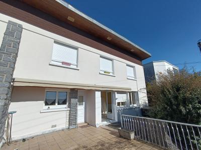 Vente Maison MALEMORT-SUR-CORREZE  19