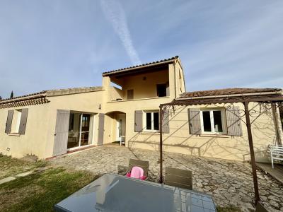 photo For sale House VAISON-LA-ROMAINE 84