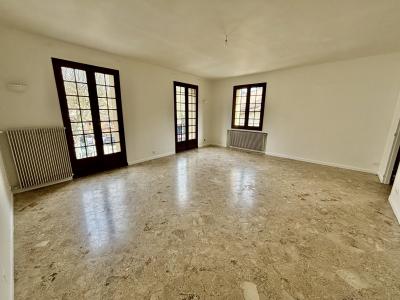 Vente Appartement BEDOIN  84