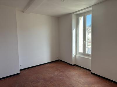 Vente Appartement VAISON-LA-ROMAINE 84110