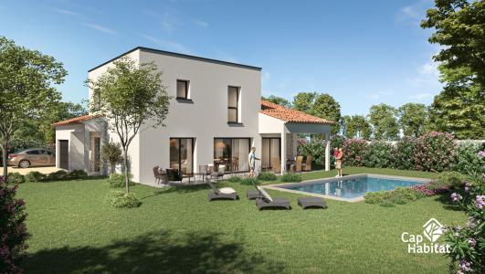 Vente Maison GRIGNAN 26230