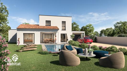 Vente Maison GRIGNAN 26230