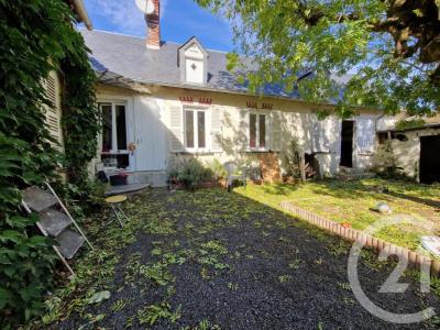 photo For sale House SAINT-JUST-EN-CHAUSSEE 60