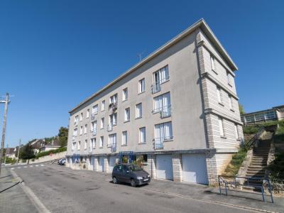 Location Appartement 4 pices BLANC 36300
