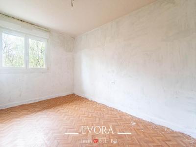 photo For sale Apartment ROMBAS 57