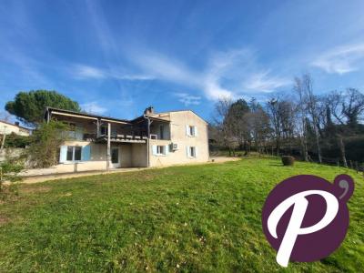 For sale House BERGERAC  24