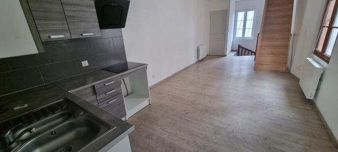 Vente Appartement VENDOME 41100