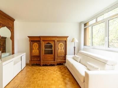 Vente Appartement 5 pièces MASSY 91300