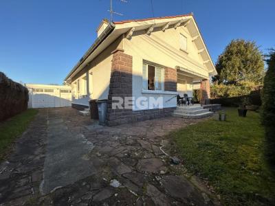 Vente Maison 6 pièces PAU 64000