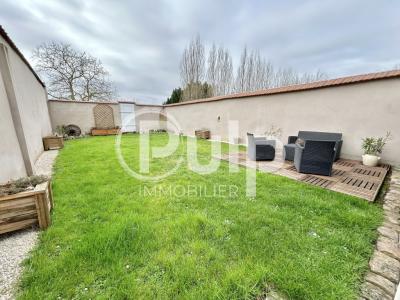 For sale House BAUVIN  59