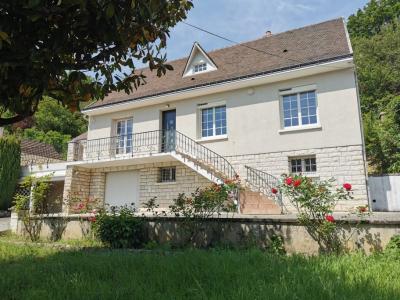 For sale House MONTRICHARD  41