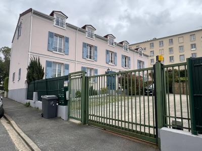 Vente Parking RUEIL-MALMAISON 92500