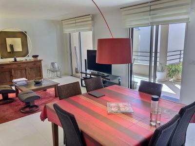 For sale Apartment ANTIBES CENTRE 06