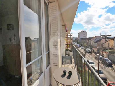 photo For sale Apartment SAINT-MAUR-DES-FOSSES 94