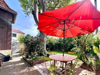 photo For sale House CHAMPIGNY-SUR-MARNE 94