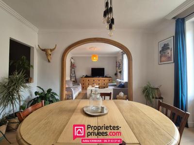 photo For sale House COLLONGES 01