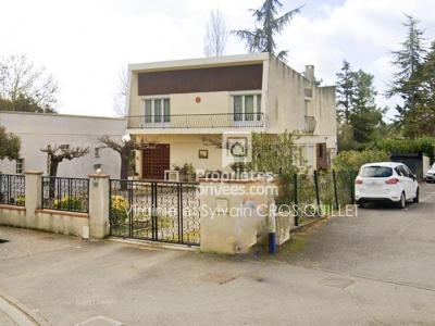 For sale House MONTASTRUC-LA-CONSEILLERE  31