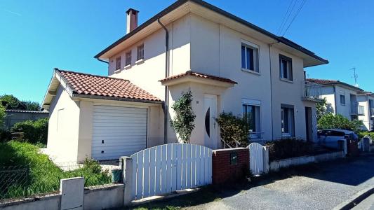 For sale House ALBI  81
